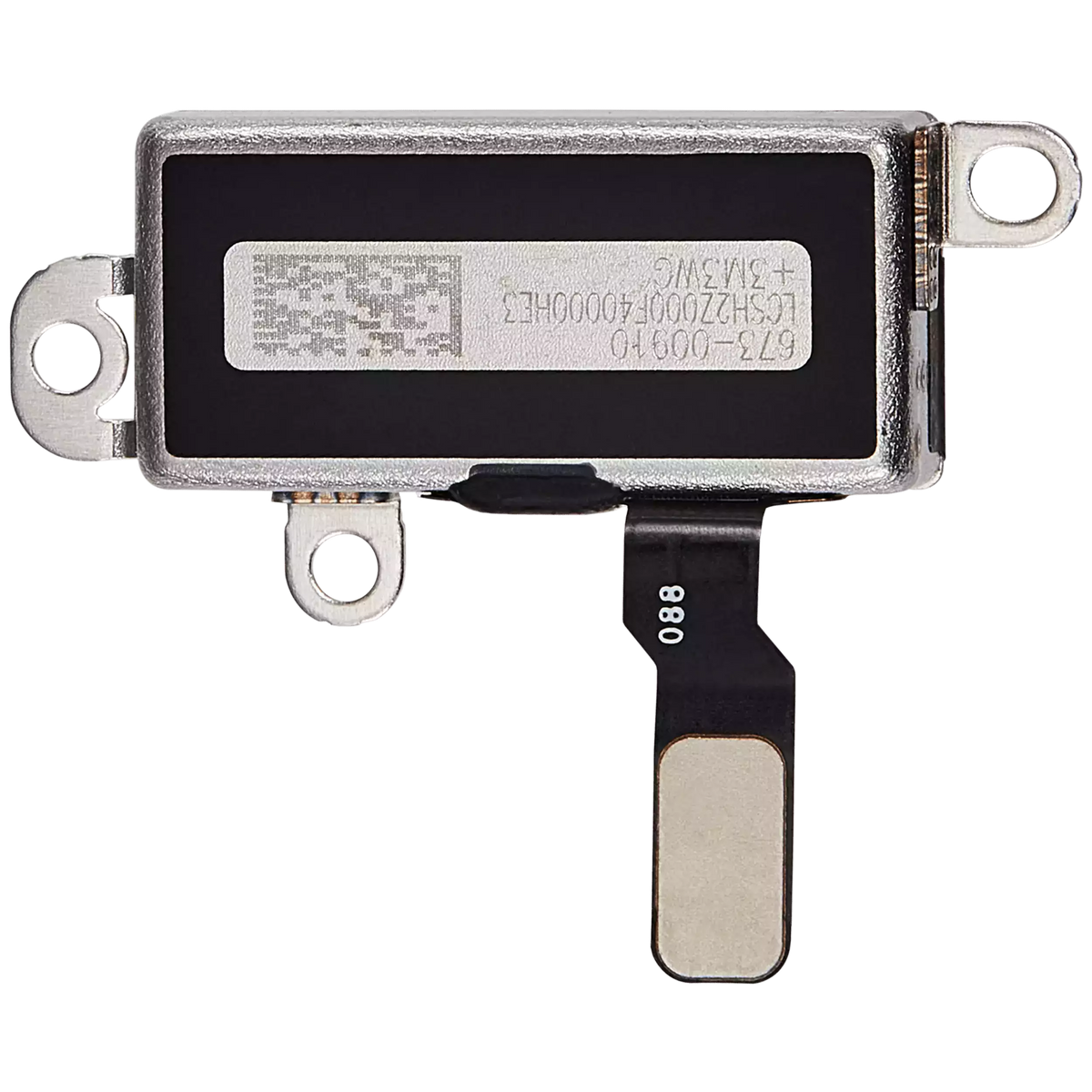 Vibrator For I Phone 16 Pro