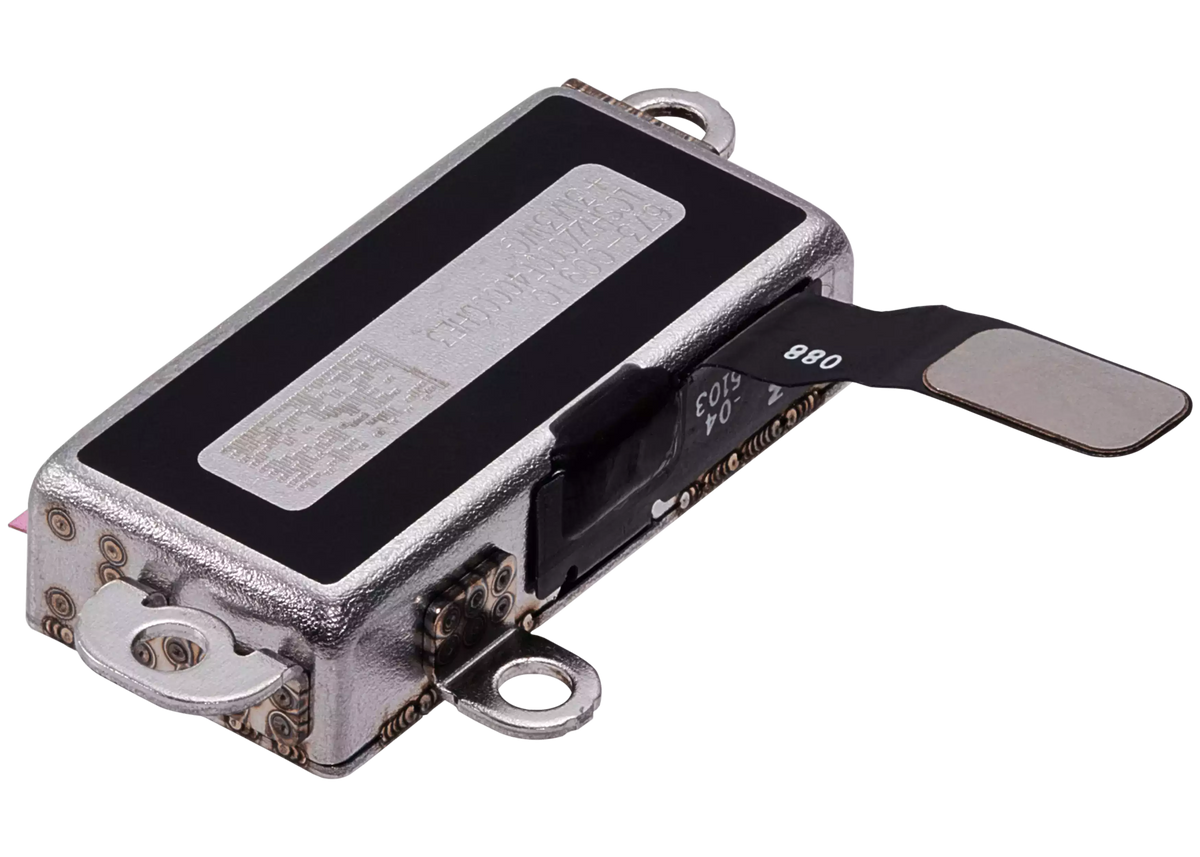 Vibrator For I Phone 16 Pro