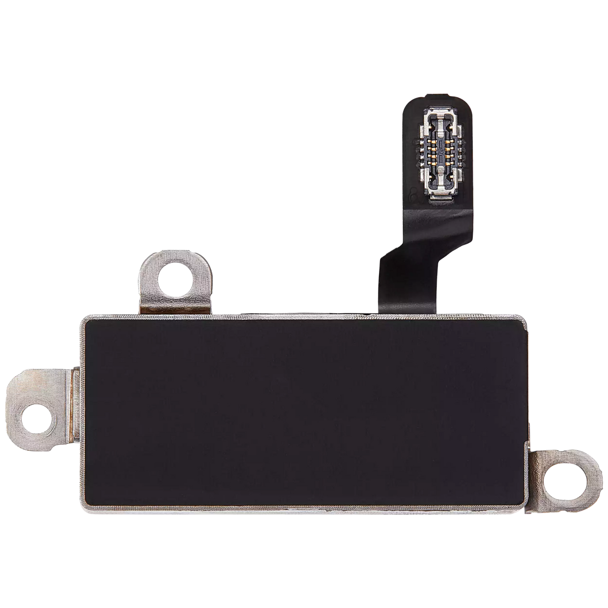 Vibrator For I Phone 16 Pro Max