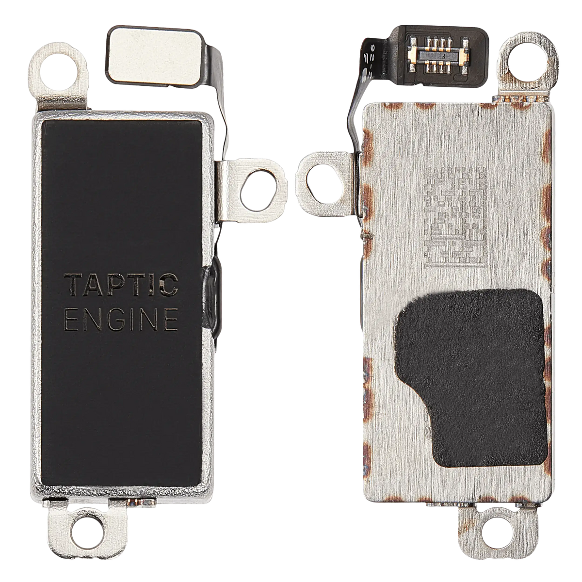 Vibrator For I Phone 17