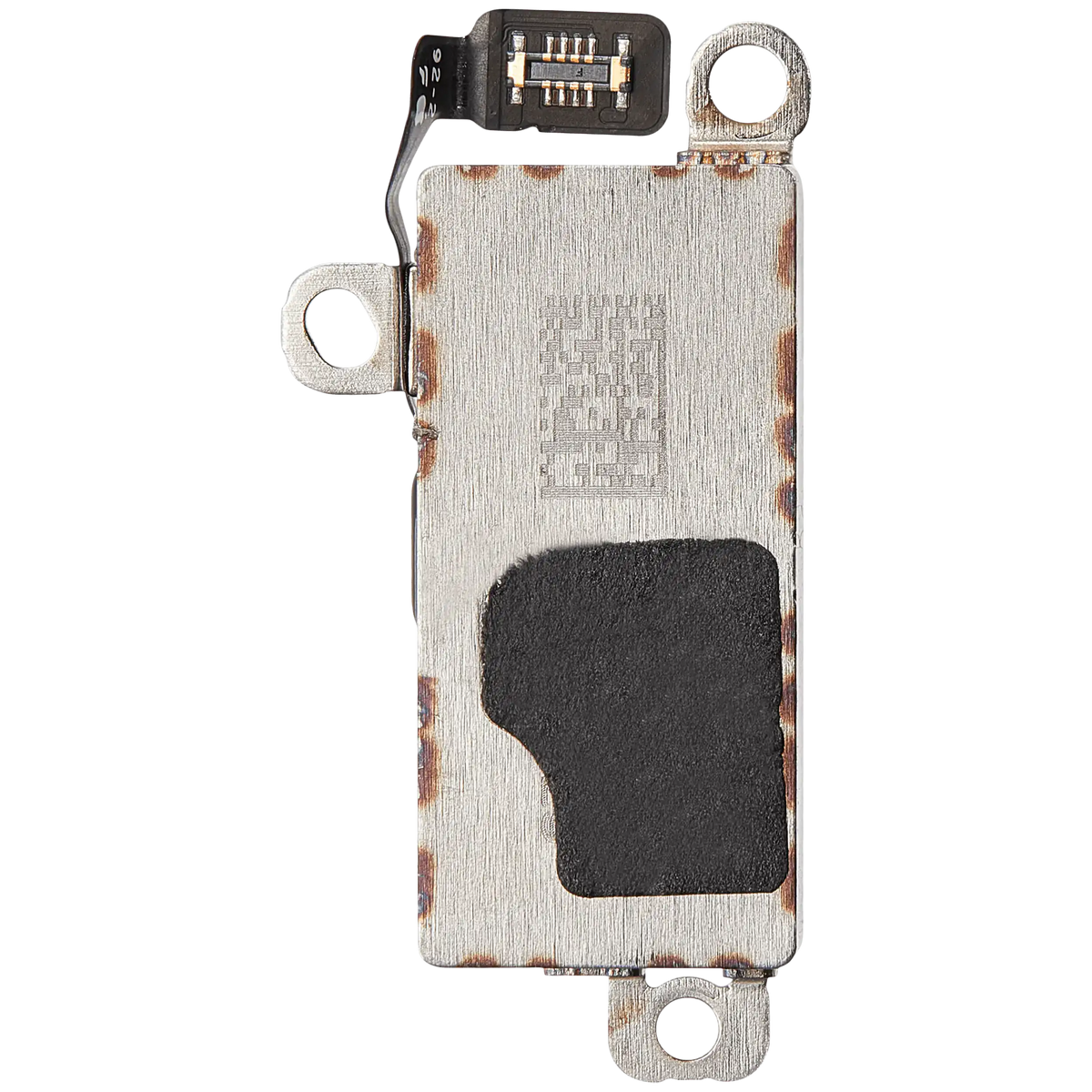 Vibrator For I Phone 17