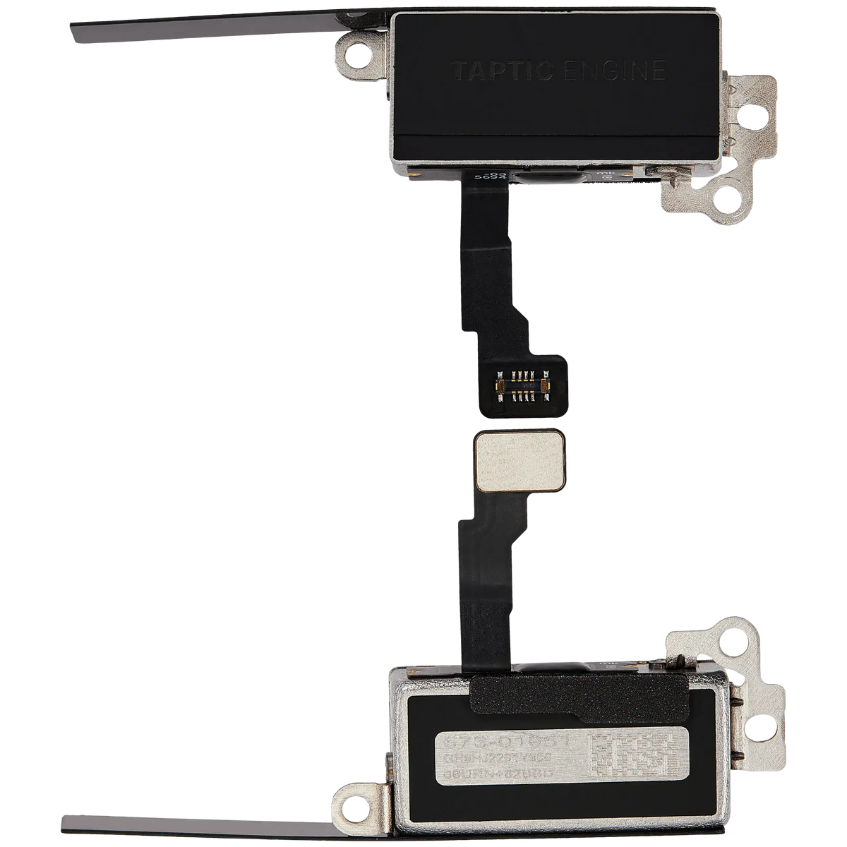 Vibrator For I Phone 17 Pro
