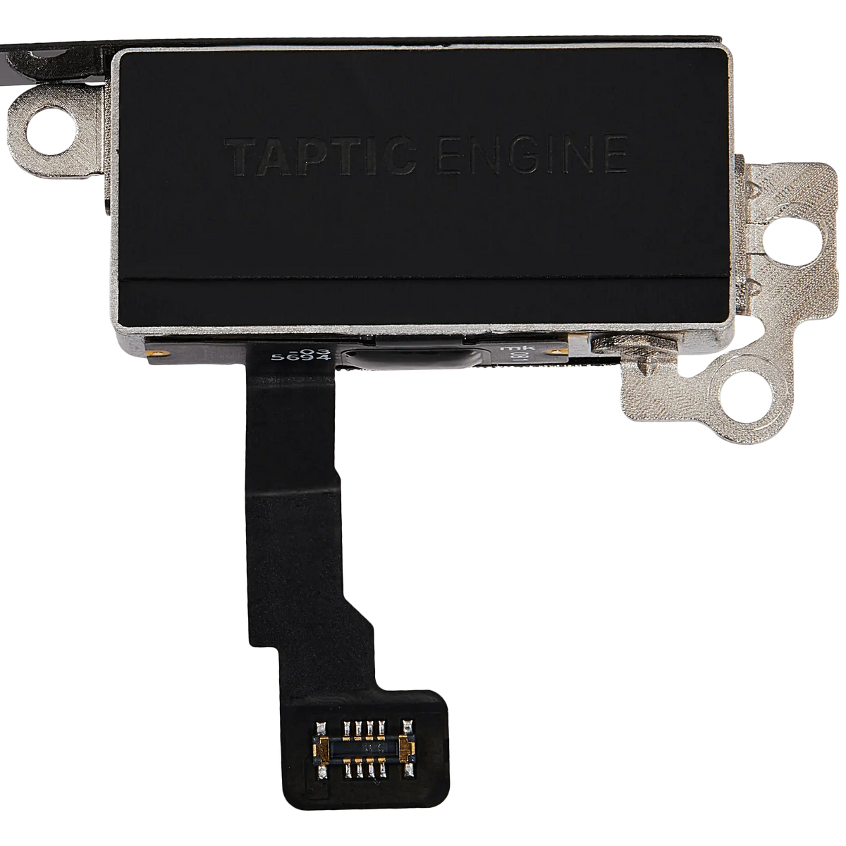 Vibrator For I Phone 17 Pro