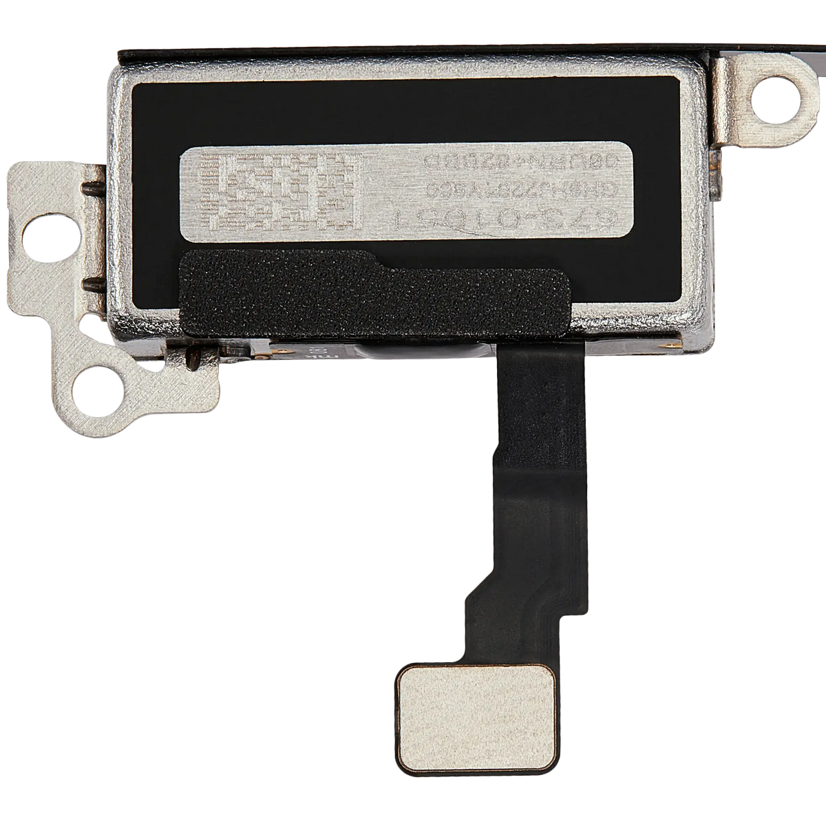 Vibrator For I Phone 17 Pro