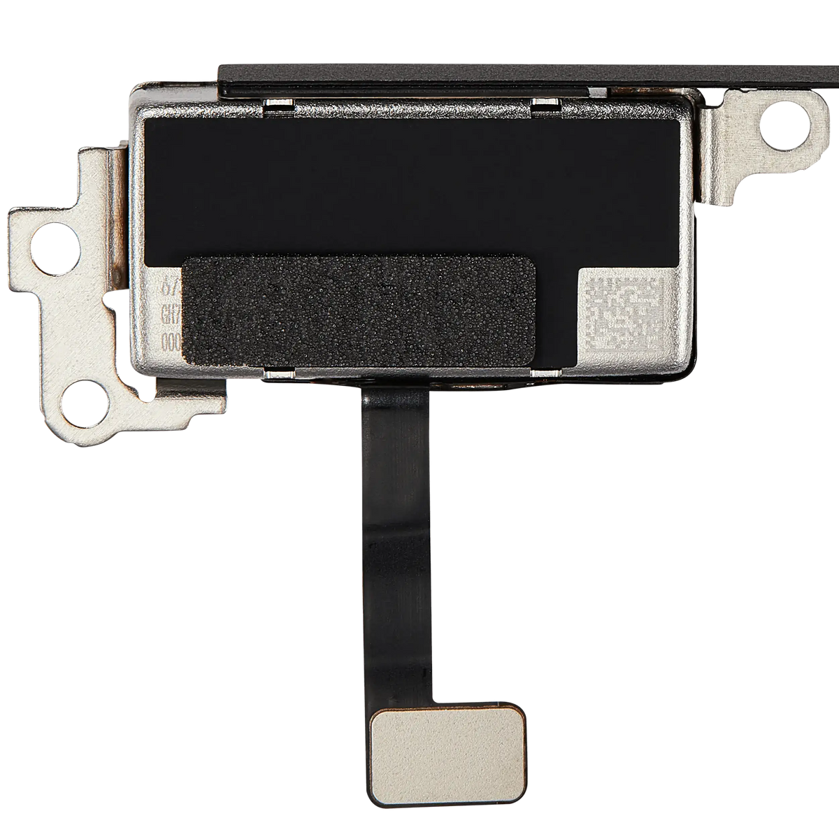 Vibrator For I Phone 17 Pro Max