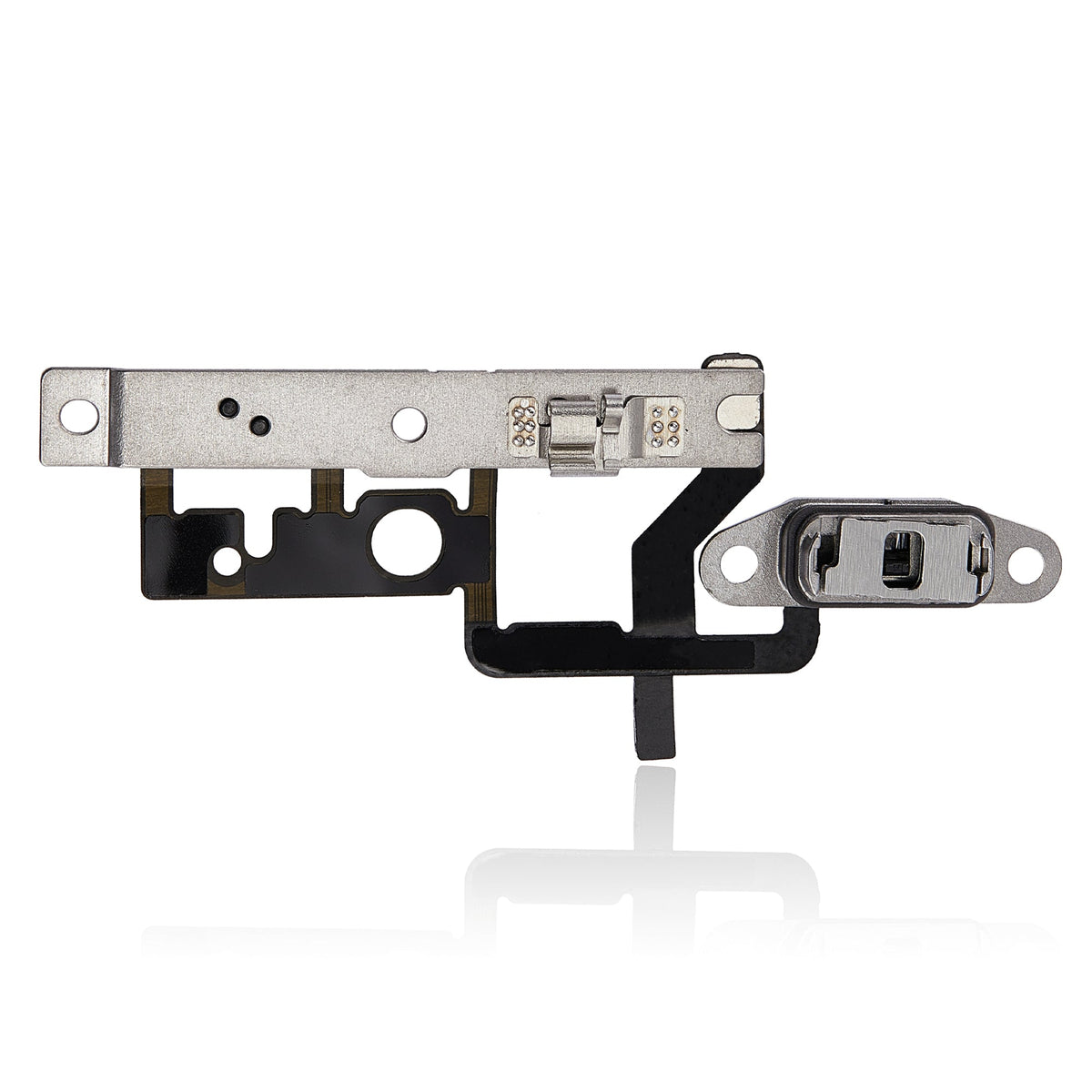Volume Button Flex Cable For I Phone 14