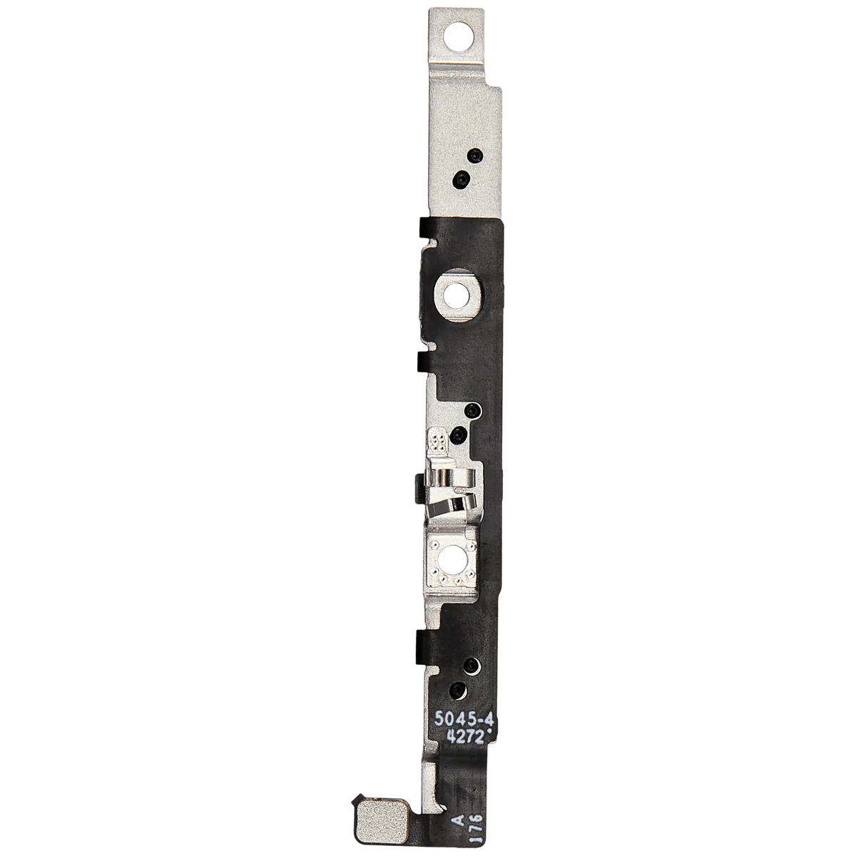 Volume Button Flex Cable For I Phone 16 Plus