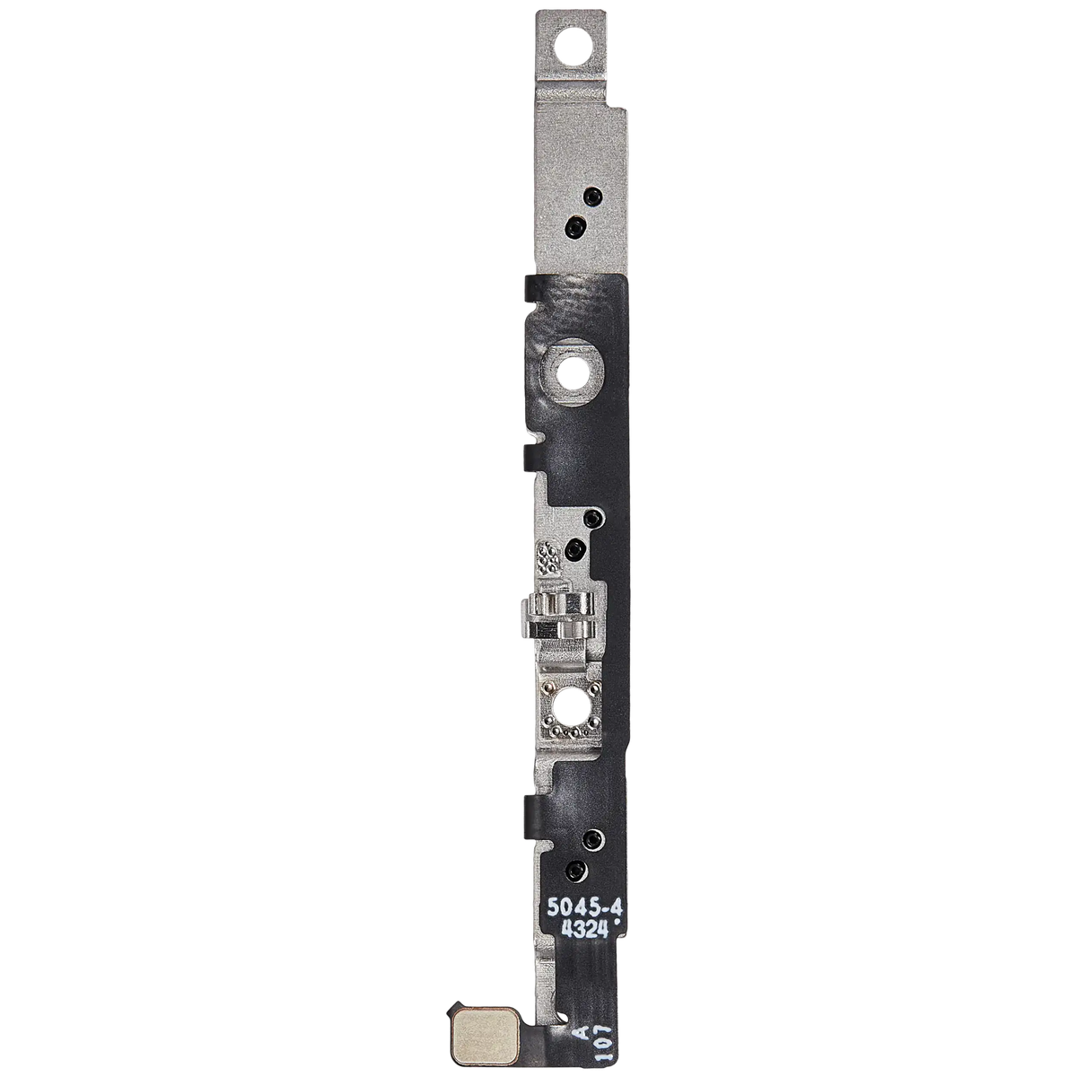 Volume Button Flex Cable For I Phone 16 Pro