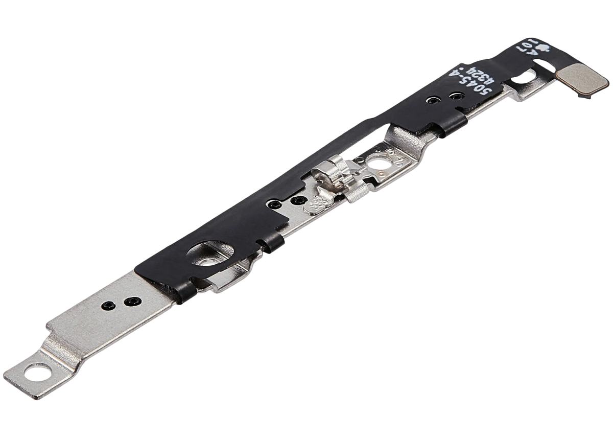Volume Button Flex Cable For I Phone 16 Pro