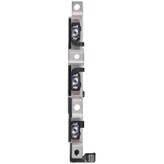 Volume Button Flex Cable For I Phone 16 Pro