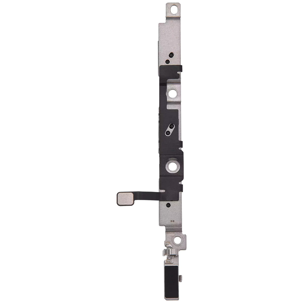 Volume Button Flex Cable For I Phone 16 Pro Max