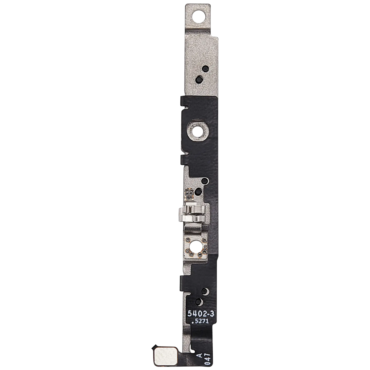 Volume Button Flex Cable For I Phone 17