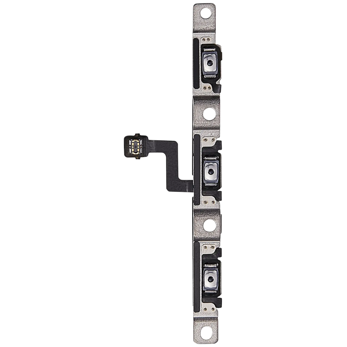 Volume Button Flex Cable For I Phone 17 Pro
