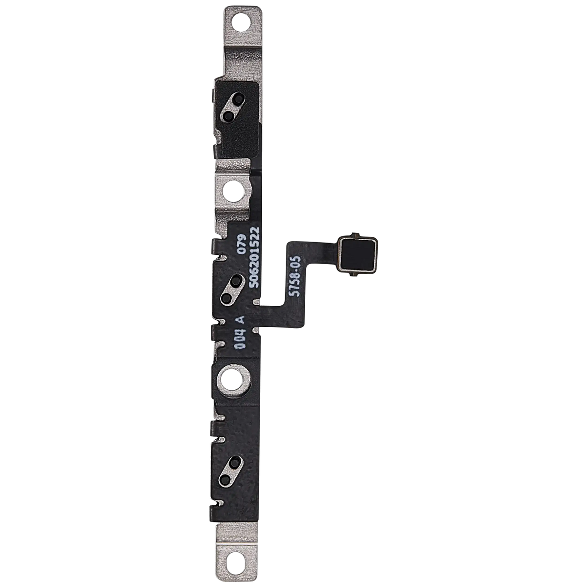 Volume Button Flex Cable For I Phone 17 Pro