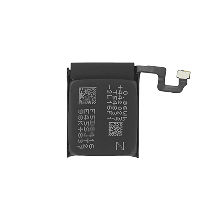 Replacement Battery For Apple Watch Series 4 40mm - A2058