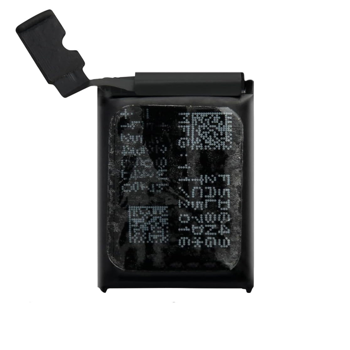 Replacement Battery For Apple Watch Series 2 42mm - A1761
