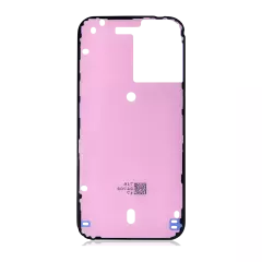 Waterproof Lcd Adhesive Seal For I Phone 16 (Back) (10 Pack)
