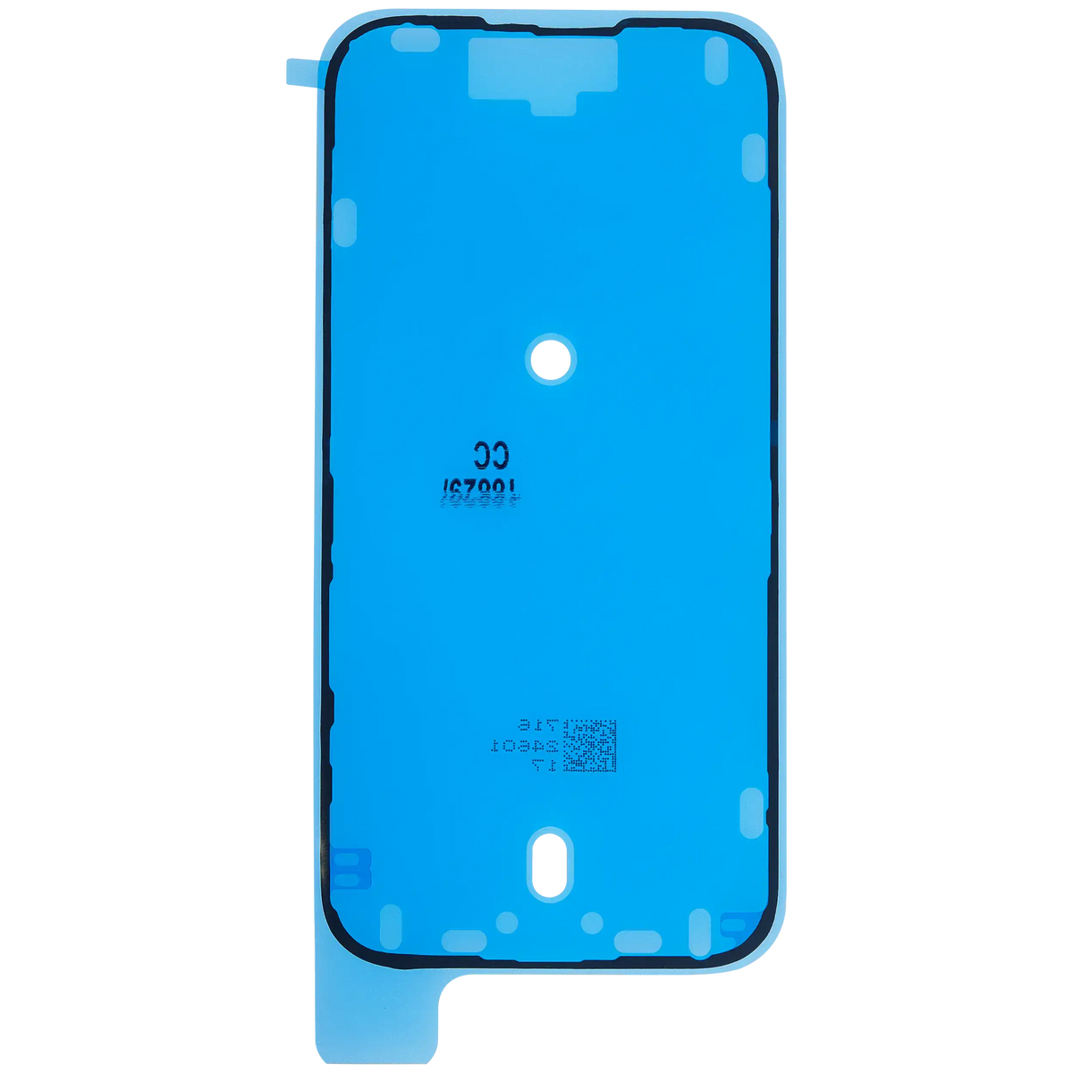 Waterproof Lcd Adhesive Seal For I Phone 16