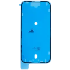 Waterproof Lcd Adhesive Seal For I Phone 16