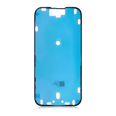 Waterproof Lcd Adhesive Seal For I Phone 16 (Front) (10 Pack)