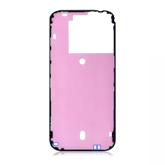 Waterproof Lcd Adhesive Seal For I Phone 16 Pro (Back) (10 Pack)