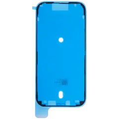 Waterproof Lcd Adhesive Seal For I Phone 16 Pro