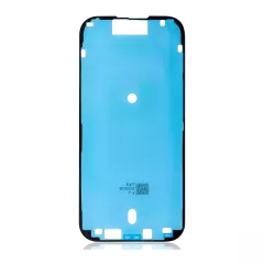 Waterproof Lcd Adhesive Seal For I Phone 16 Pro (Front) (10 Pack)