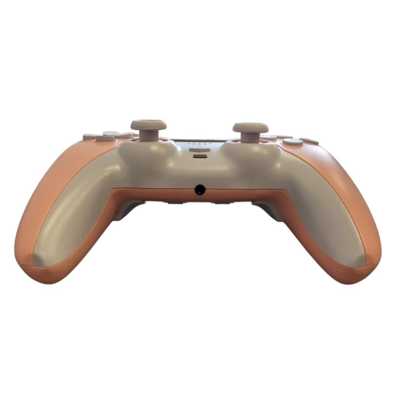EK505 Dualsense Wireless Controller For PS5 / PC - Pink