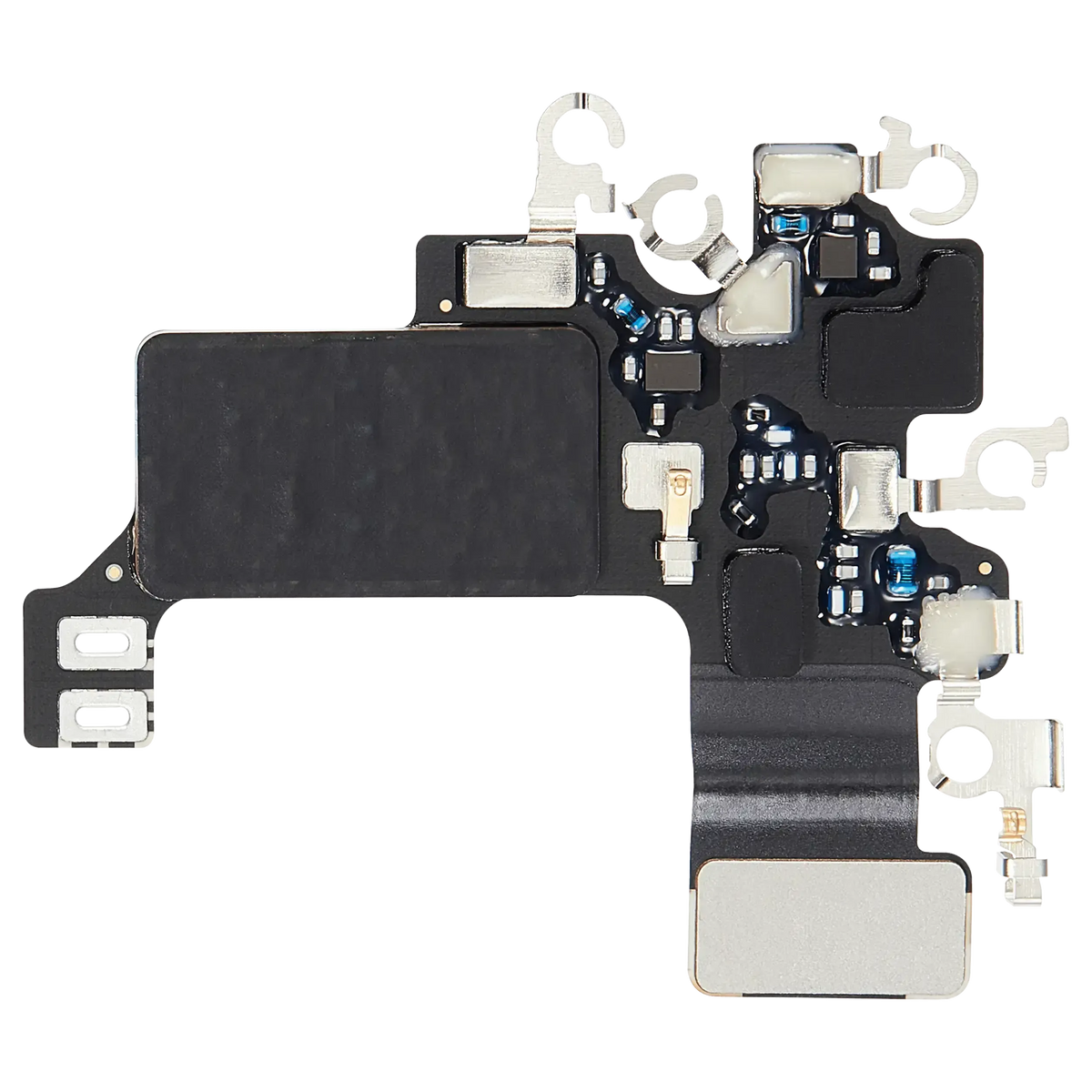 Wi Fi Flex Cable For I Phone 15