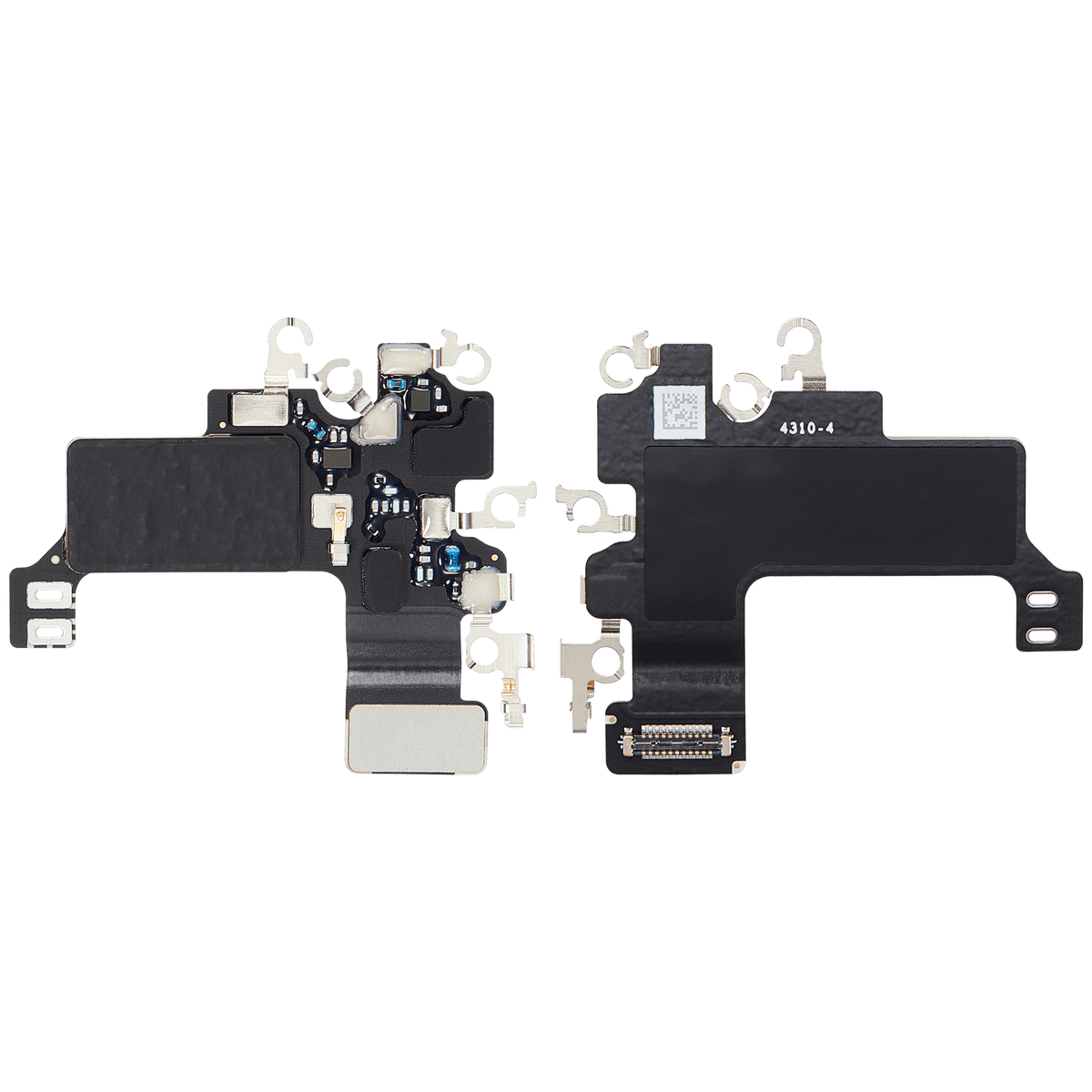Wi Fi Flex Cable For I Phone 15