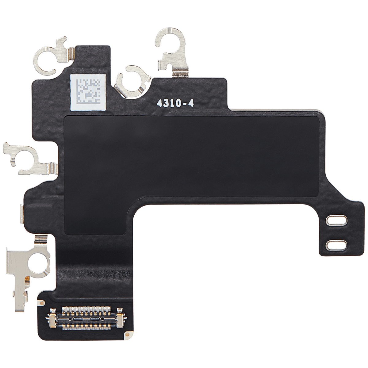Wi Fi Flex Cable For I Phone 15