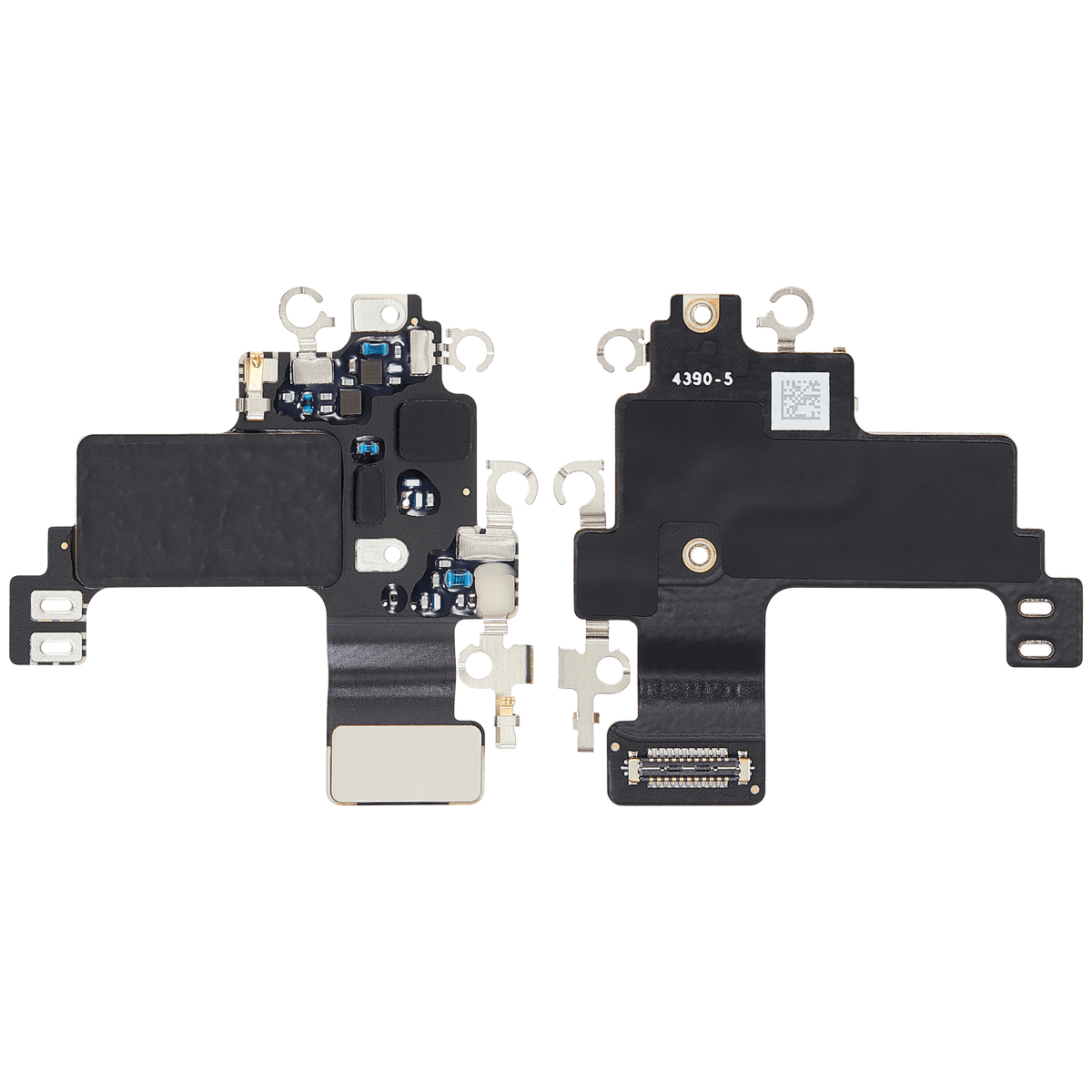 Wi Fi Flex Cable For I Phone 15 Plus
