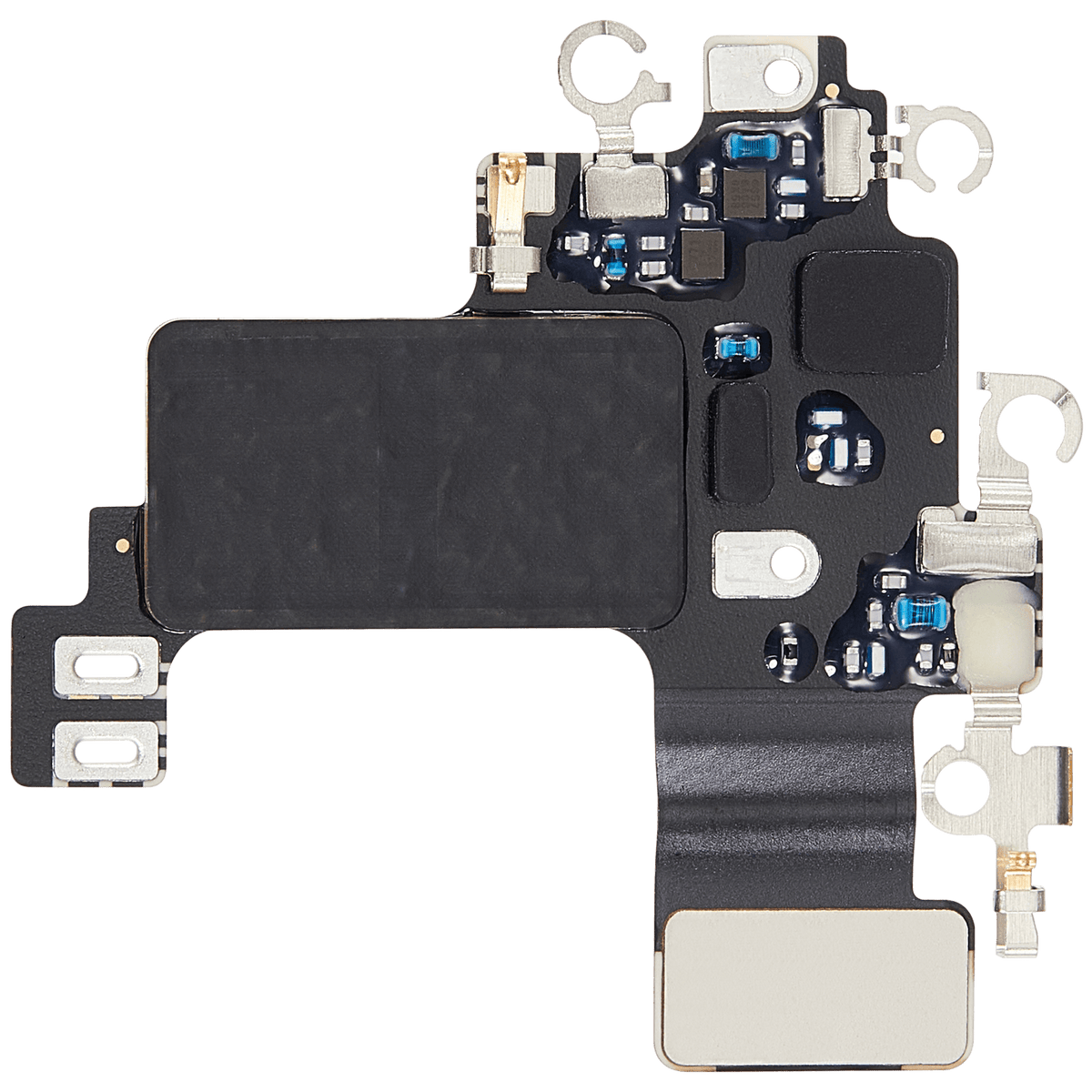Wi Fi Flex Cable For I Phone 15 Plus