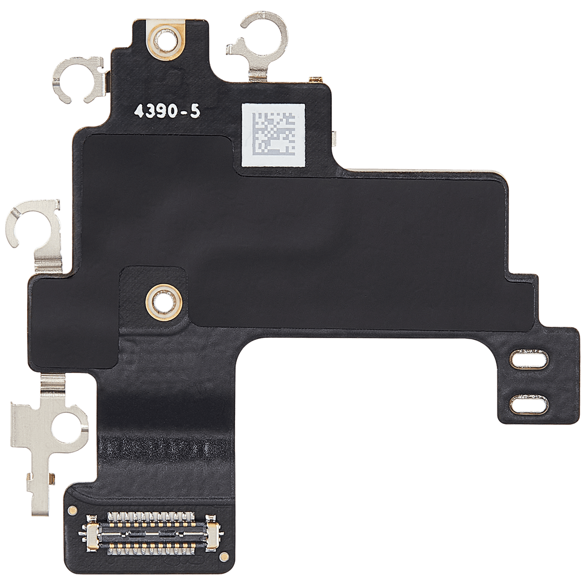 Wi Fi Flex Cable For I Phone 15 Plus