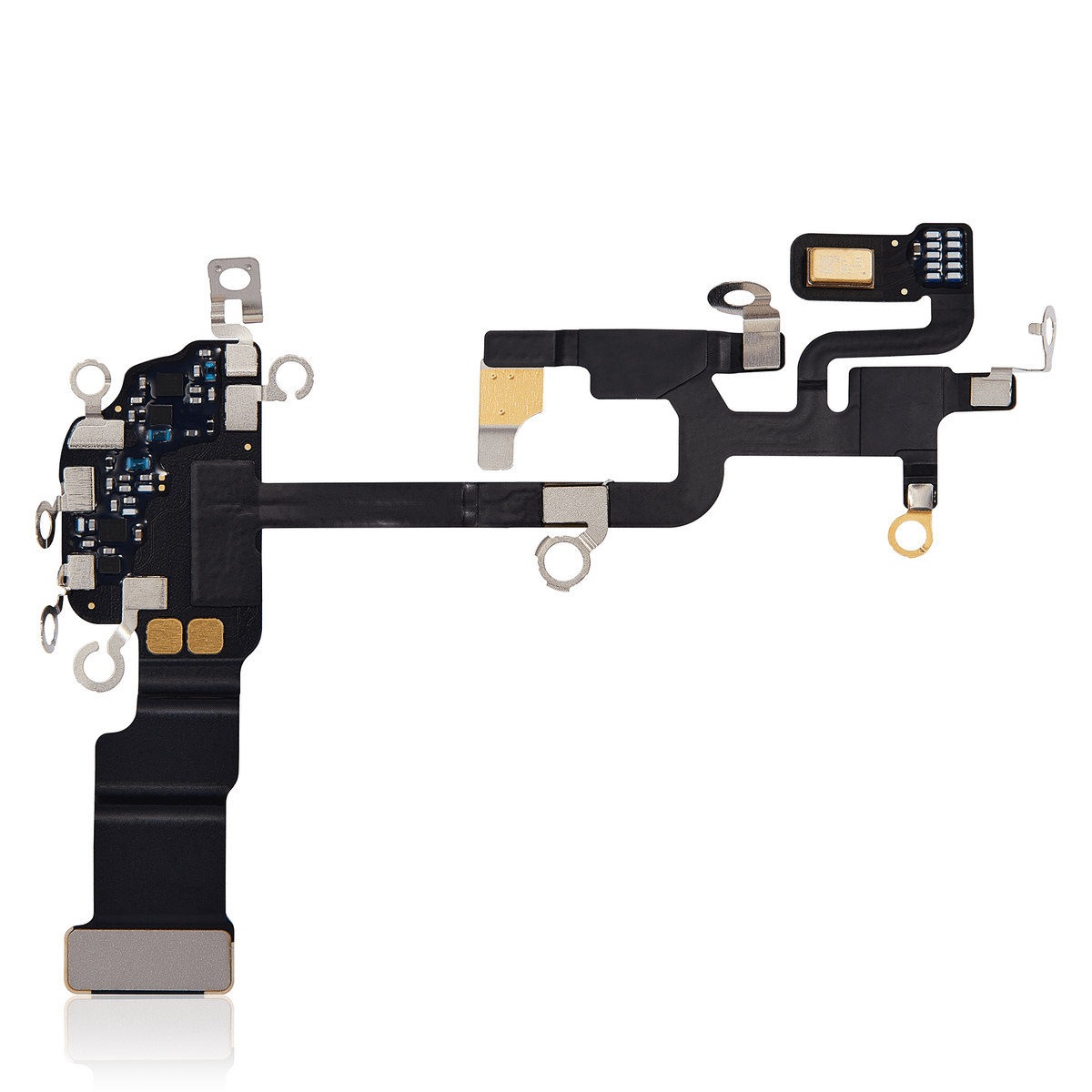 Wi Fi Flex Cable For I Phone 15 Pro