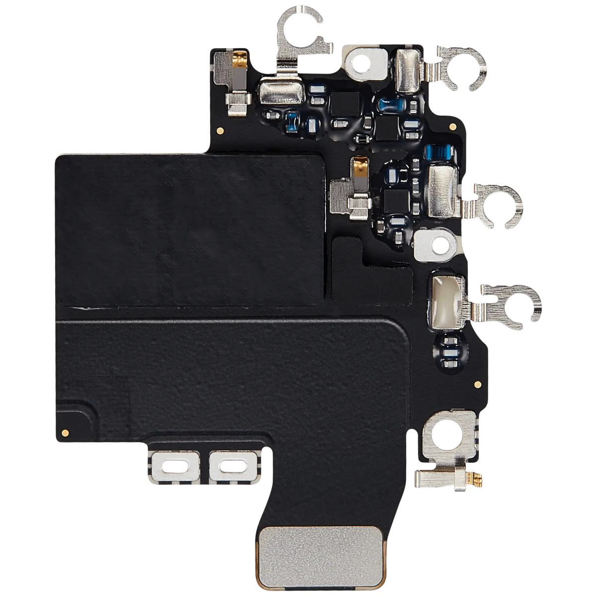 Wi Fi Flex Cable For I Phone 16