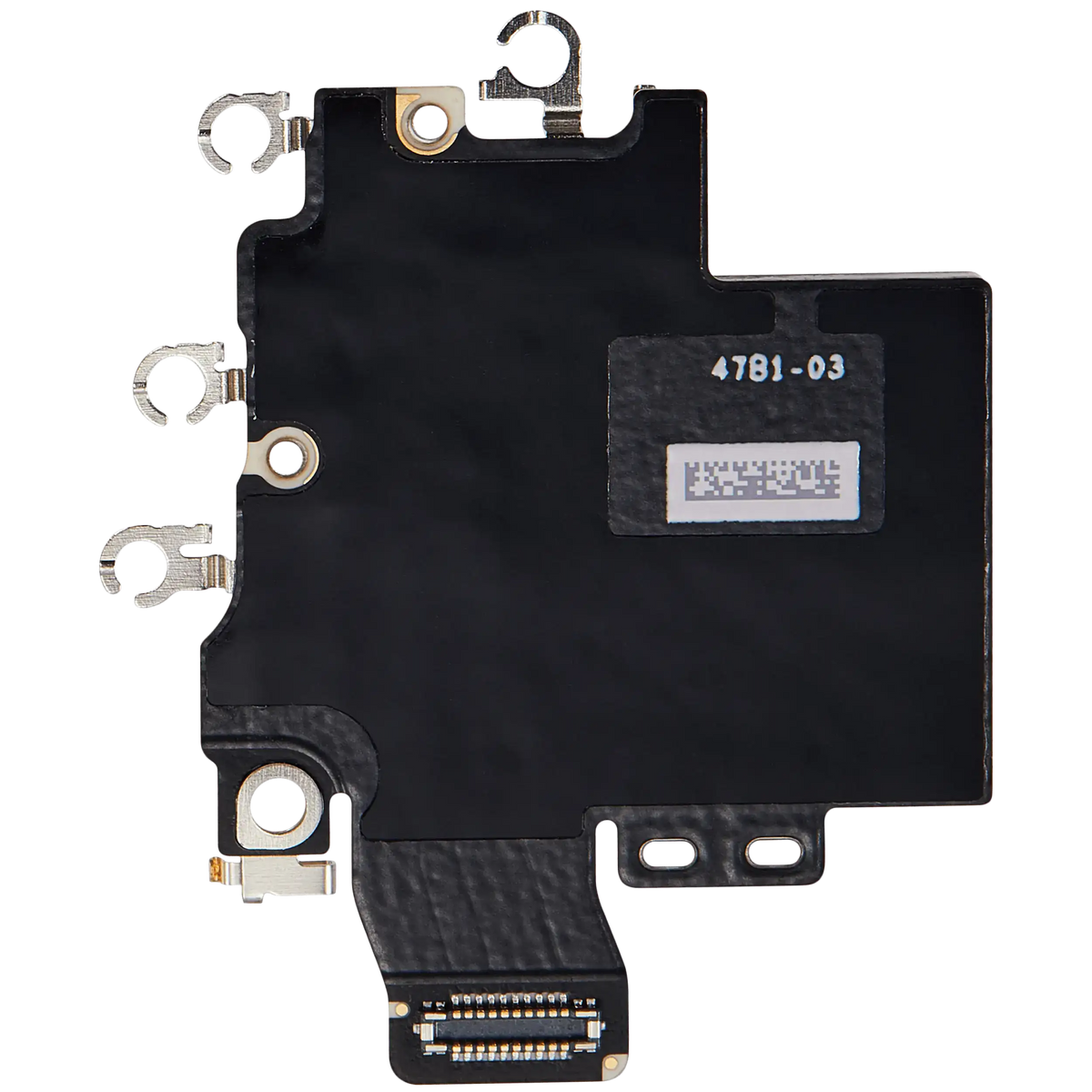 Wi Fi Flex Cable For I Phone 16