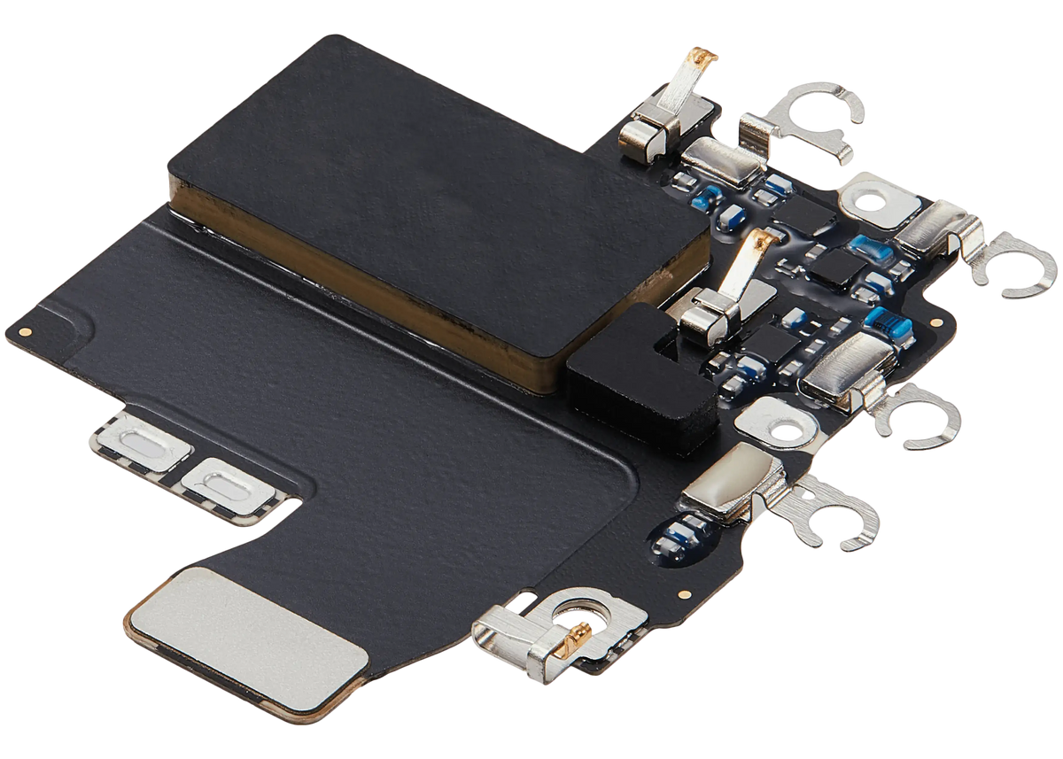 Wi Fi Flex Cable For I Phone 16