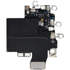 Wi Fi Flex Cable For I Phone 16