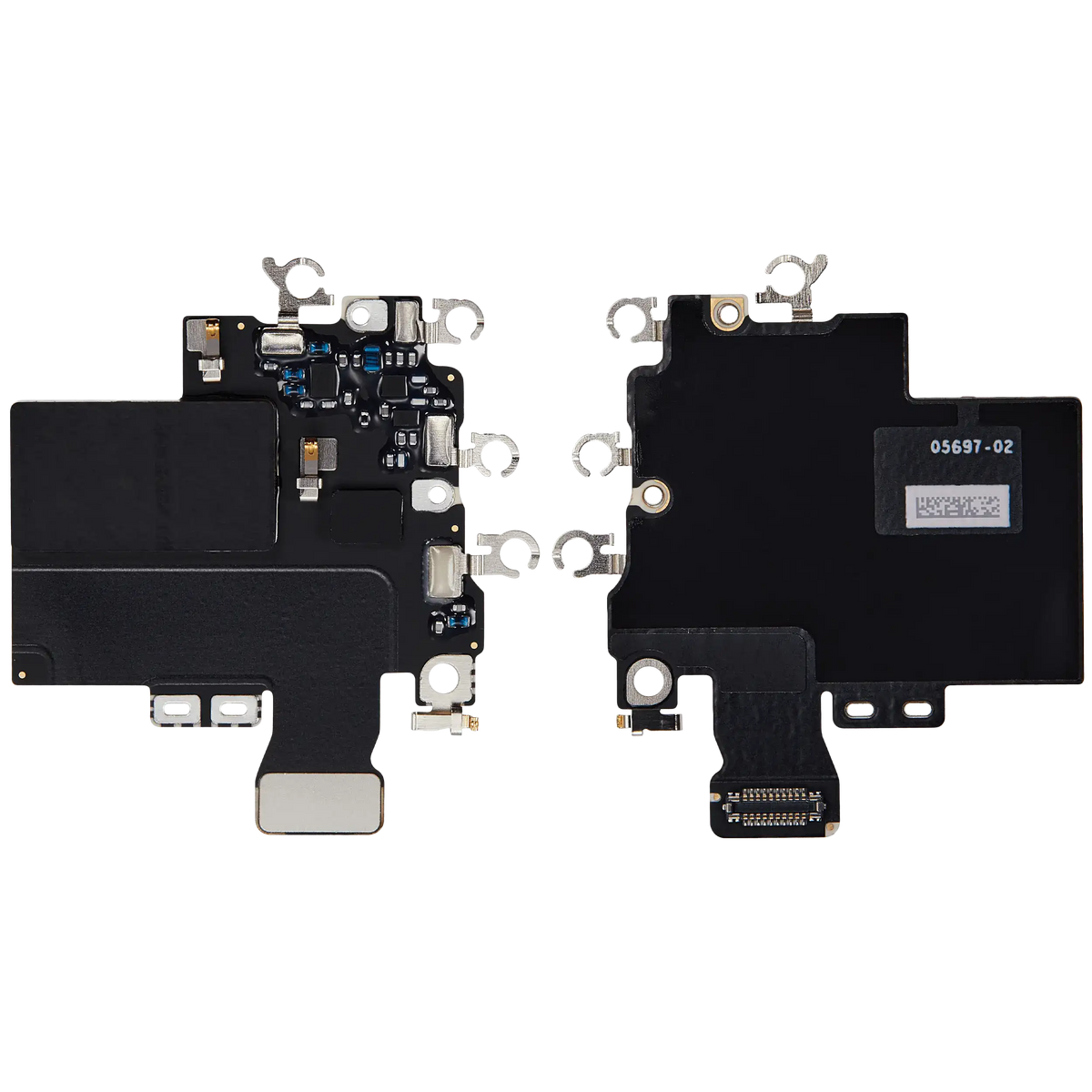 Wi Fi Flex Cable For I Phone 16 Plus