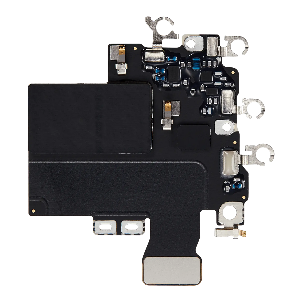 Wi Fi Flex Cable For I Phone 16 Plus