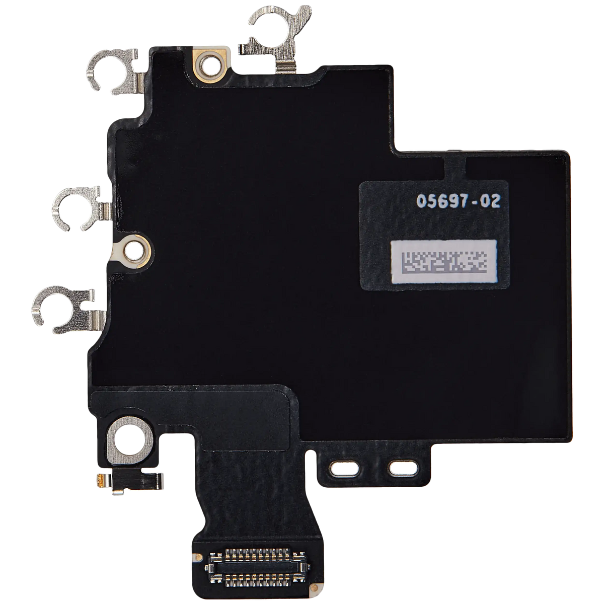 Wi Fi Flex Cable For I Phone 16 Plus