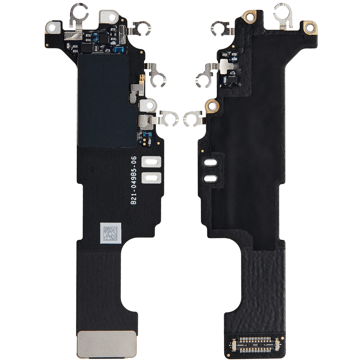 Wi Fi Flex Cable For I Phone 16 Pro