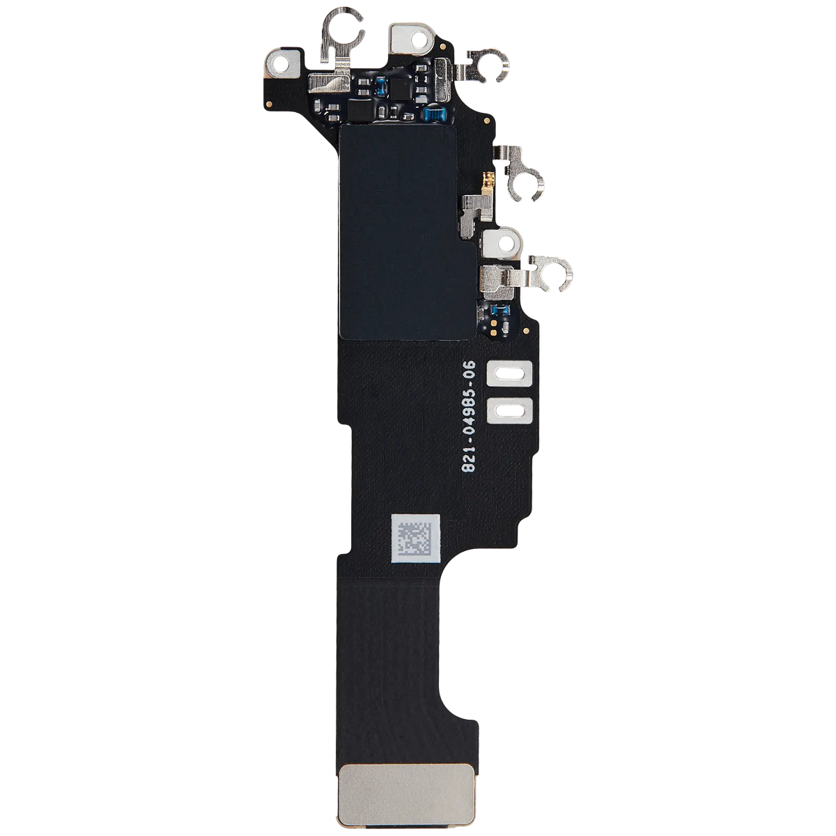 Wi Fi Flex Cable For I Phone 16 Pro