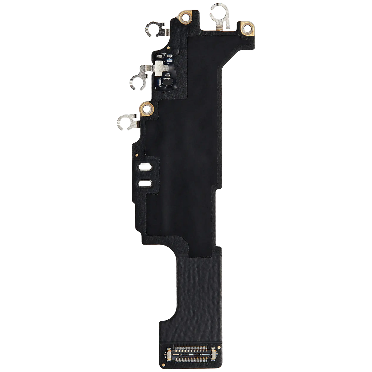 Wi Fi Flex Cable For I Phone 16 Pro