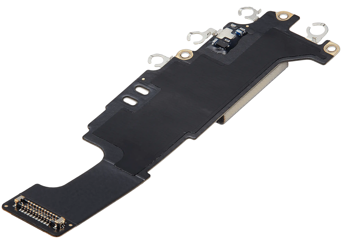 Wi Fi Flex Cable For I Phone 16 Pro