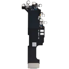 Wi Fi Flex Cable For I Phone 16 Pro