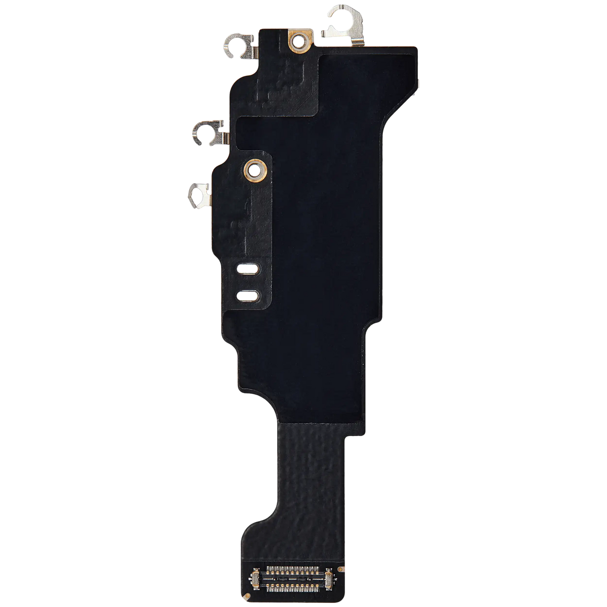 Wi Fi Flex Cable For I Phone 16 Pro Max