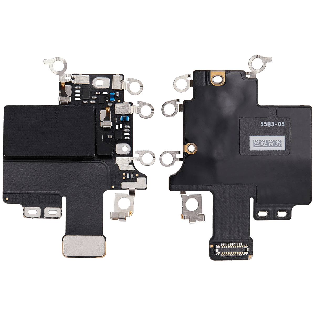 Wi Fi Flex Cable For I Phone 17