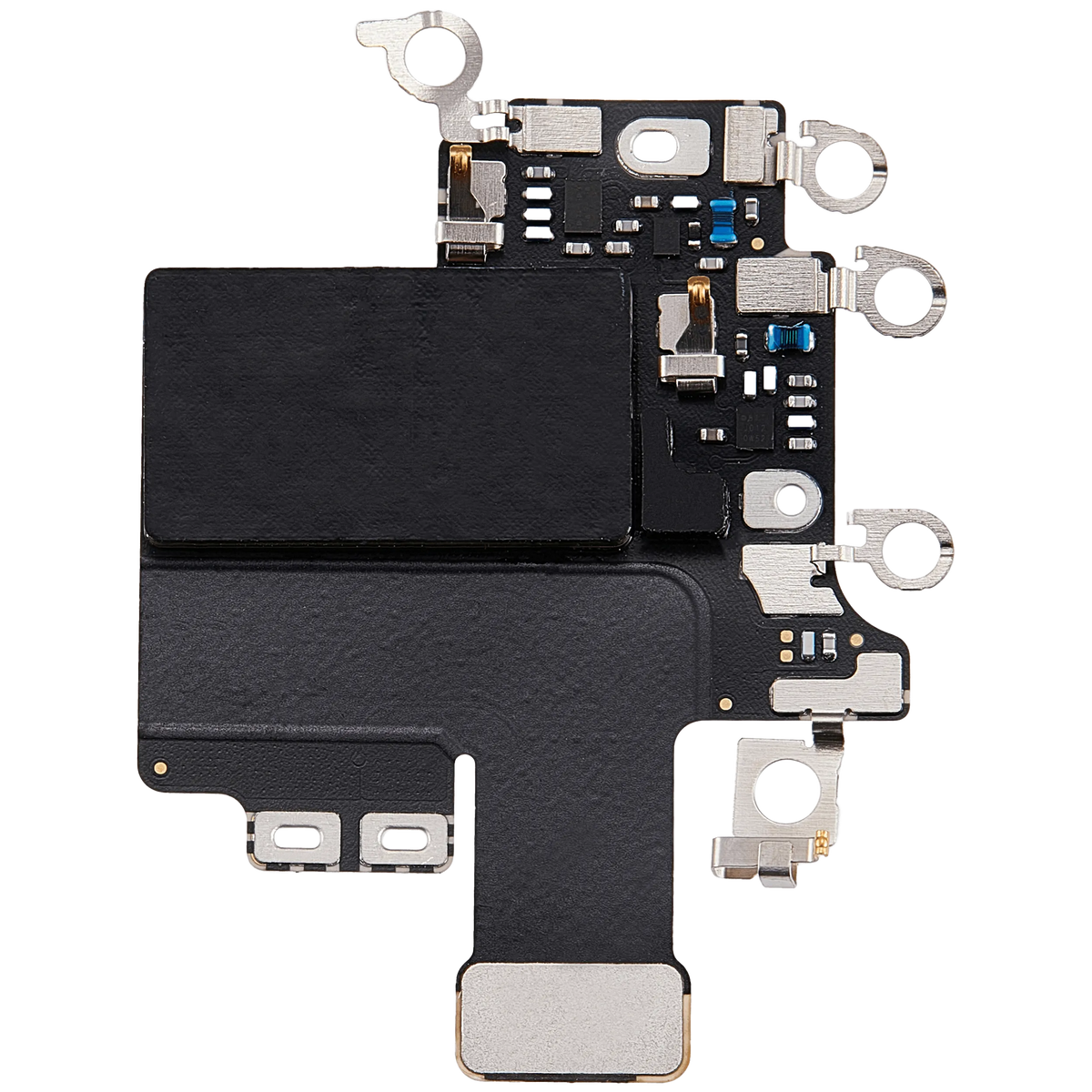 Wi Fi Flex Cable For I Phone 17